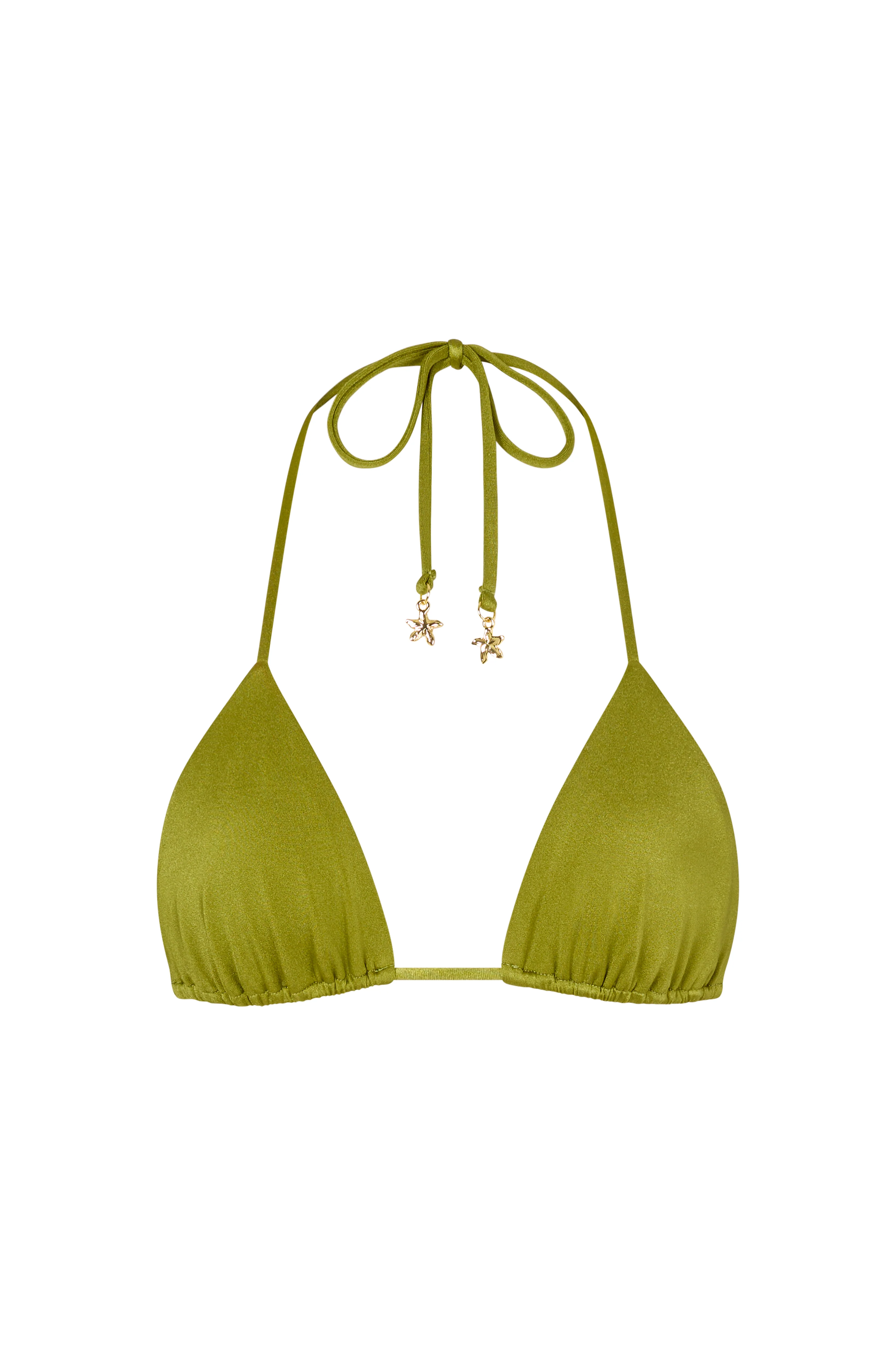 Swim Tops